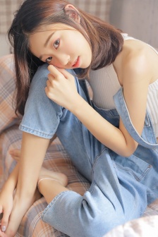 恋爱兄妹中国版综艺在线观看